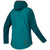 Endura MT500 Freezing Point Jacket - Women's Deep Teal