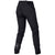 Endura MT500 Freezing Point Trousers - Women's Black