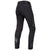 Endura MT500 Spray Baggy Trousers II - Women's