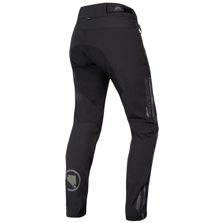 Endura MT500 Spray Baggy Trousers II - Women's