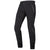 Endura MT500 Spray Baggy Trousers II - Women's