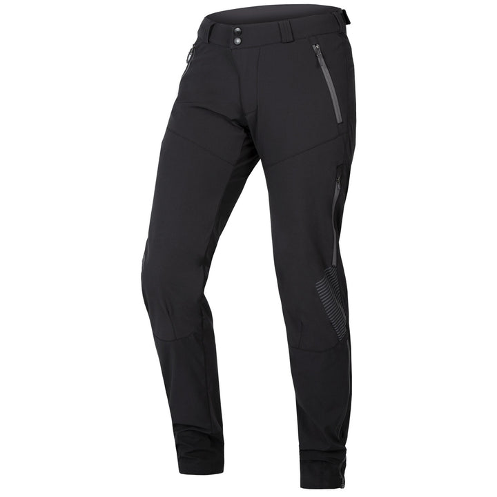 Endura MT500 Spray Baggy Trousers II - Women's