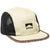 Autumn Camp Cap Natural