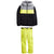 Burton Ropedrop Jacket + Exile Cargo Pants - Boys' 2022