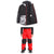 The North Face Freedom Extreme Insulated Jacket + Freedom Insulated Pants - Boys' 2022