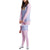 Burton Midweight Base Layer Tech T-Shirt + Pants - Kids' 2022