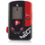 Arva Neo Pro Avalanche Beacon None
