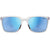 Zeal Campo Sunglasses Glacier/Horizon Blue