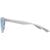 Zeal Campo Sunglasses Glacier/Horizon Blue