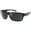Matte Black/Dark Grey