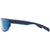 Zeal Sable Sunglasses Atlantic Blue/Horizon Blue