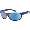 Atlantic Blue/Horizon Blue