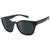 Matte Black/Dark Grey