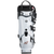 Nordica Speedmachine 3 85 Ski Boots - Women's 2024 White/Black/Anthracite