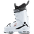 Nordica Speedmachine 3 85 Ski Boots - Women's 2024 White/Black/Anthracite