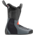 Nordica Speedmachine 3 85 Ski Boots - Women's 2024 White/Black/Anthracite