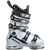 Nordica Speedmachine 3 85 Ski Boots - Women's 2024 White/Black/Anthracite