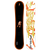 Public Snowboards General Snowboard 2023