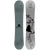 Public Snowboards Disorder Sexton Snowboard 2023