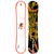 Public Snowboards General Snowboard 2023