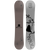 Public Snowboards Disorder Sexton Snowboard 2023