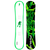 Public Snowboards General Snowboard 2023