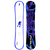 Public Snowboards General Snowboard 2023