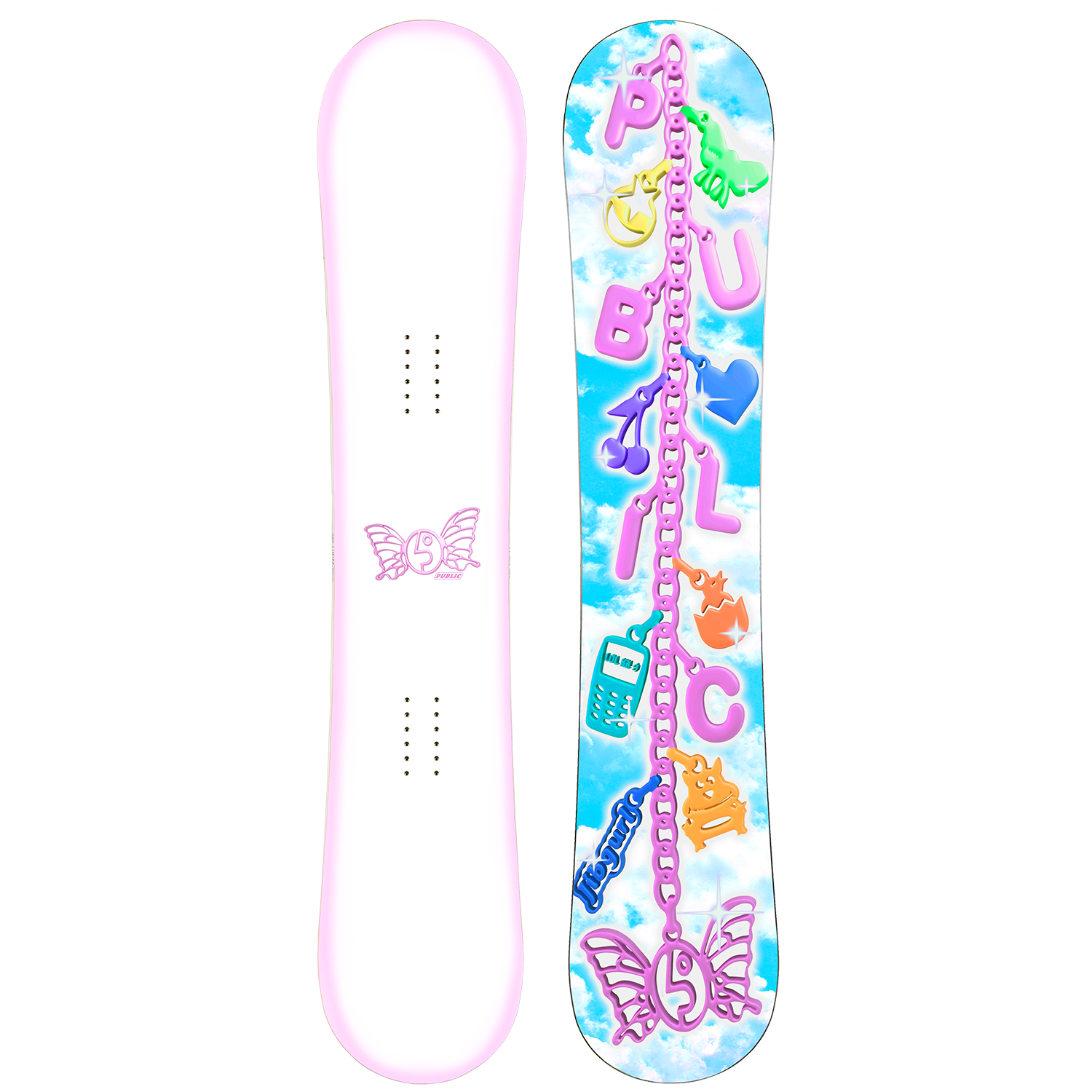 ギルモア・ガールズ スペシャル・エディション Public Snowboards General X Jib Gurl Snowboard 2023 – evo