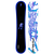 Public Snowboards General Snowboard 2023