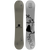 Public Snowboards Disorder Sexton Snowboard 2023