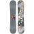 Public Snowboards Display Mathes Snowboard 2023