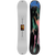 Public Snowboards Dispute Bilodeau Snowboard 2023