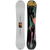 Public Snowboards Dispute Bilodeau Snowboard 2023