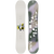 Public Snowboards Display Mathes Snowboard 2023