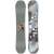 Public Snowboards Display Mathes Snowboard 2023
