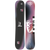 Public Snowboards Statement Lemmens Snowboard 2023