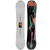 Public Snowboards Dispute Bilodeau Snowboard 2023