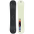 Public Snowboards Display X HUF Snowboard 2023