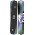 Public Snowboards Statement Lemmens Snowboard 2023