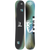 Public Snowboards Statement Lemmens Snowboard 2023