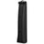 DB Equipment Djärv Snow Roller Bag Blackout