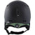 Anon Rodan MIPS Helmet - Women's Black