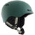 Anon Rodan MIPS Helmet - Women's Green