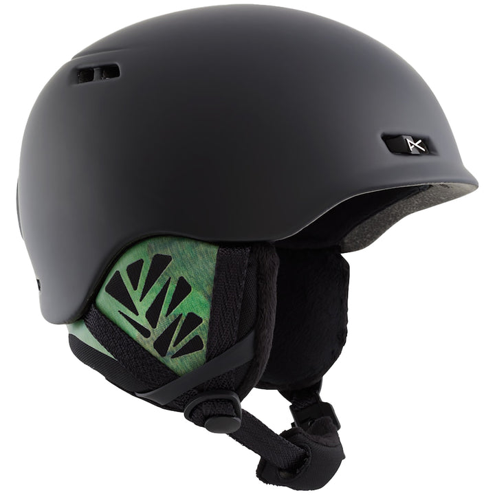 Anon Rodan MIPS Helmet - Women's Black