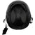 Anon Rodan MIPS Helmet - Women's Black
