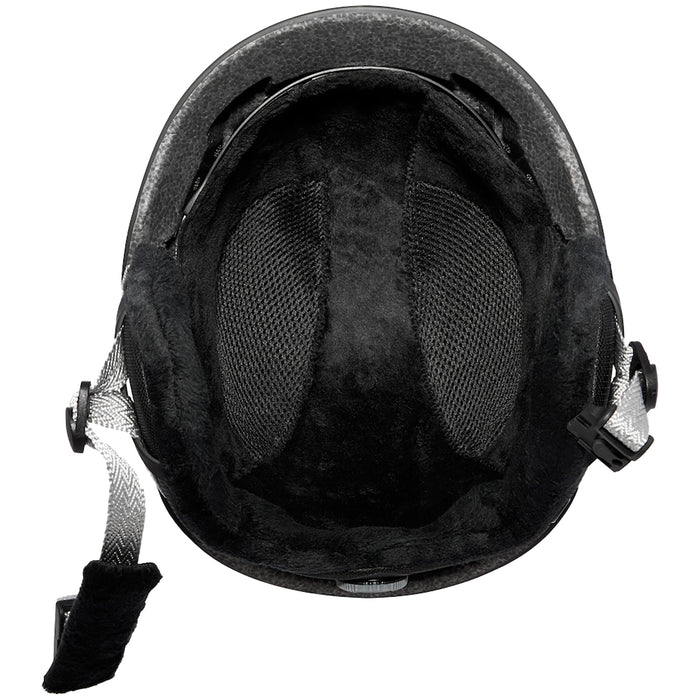 Anon Rodan MIPS Helmet - Women's Black