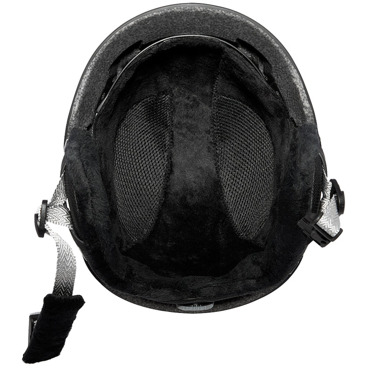 Anon Rodan MIPS Helmet - Women's Black