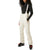 Helly Hansen Courchevel Stretch Bib Pants - Women's Snow