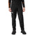 Helly Hansen Juell Rain Pants - Kids' Black