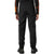Helly Hansen Juell Rain Pants - Kids' Black